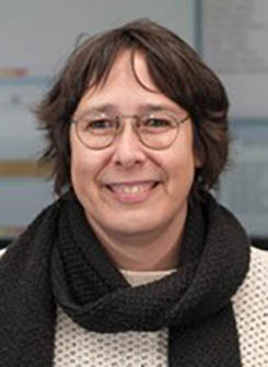 Catharina Cerny